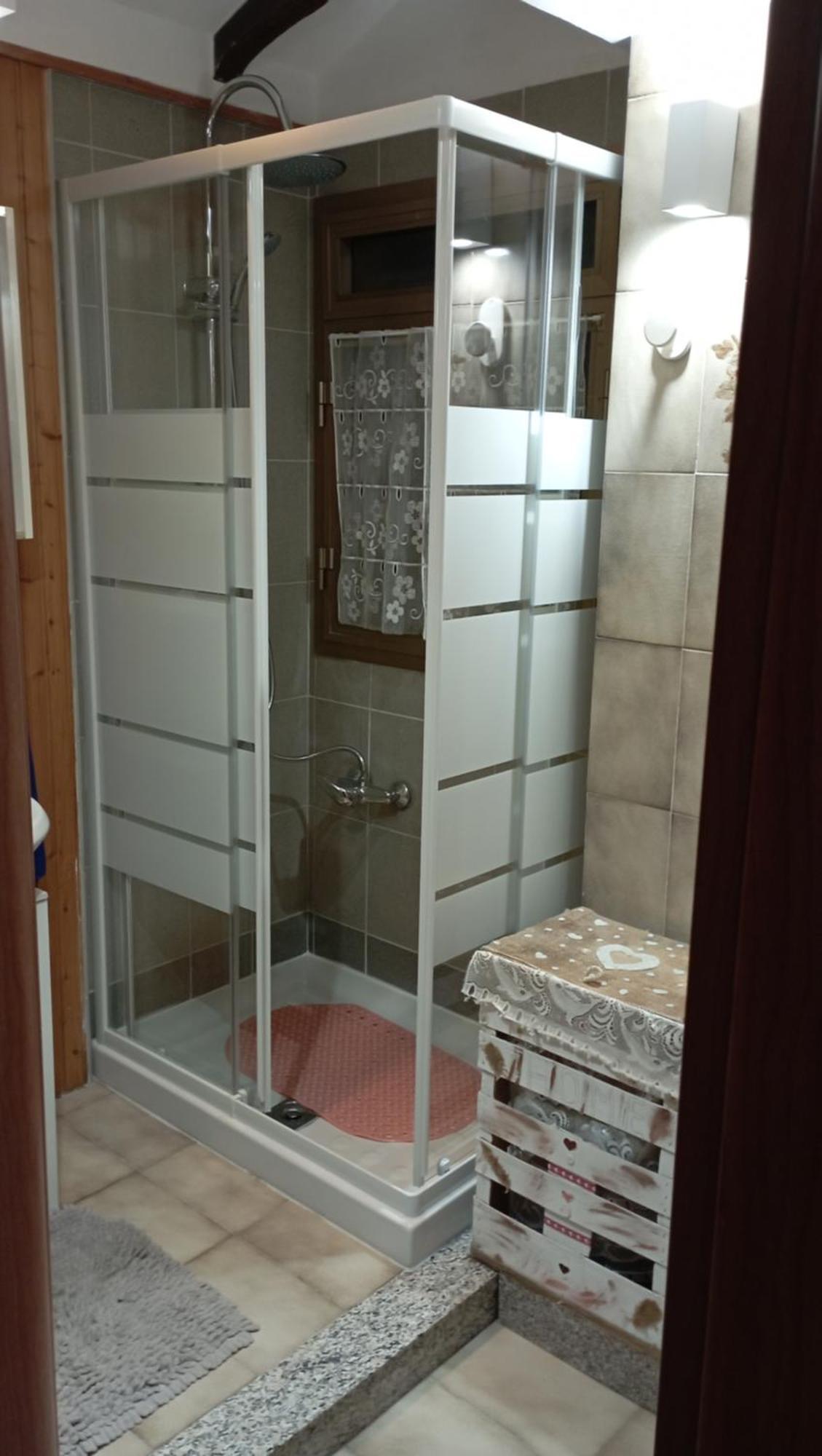 Casa Alice Apartment ชิริแอ ภายนอก รูปภาพ