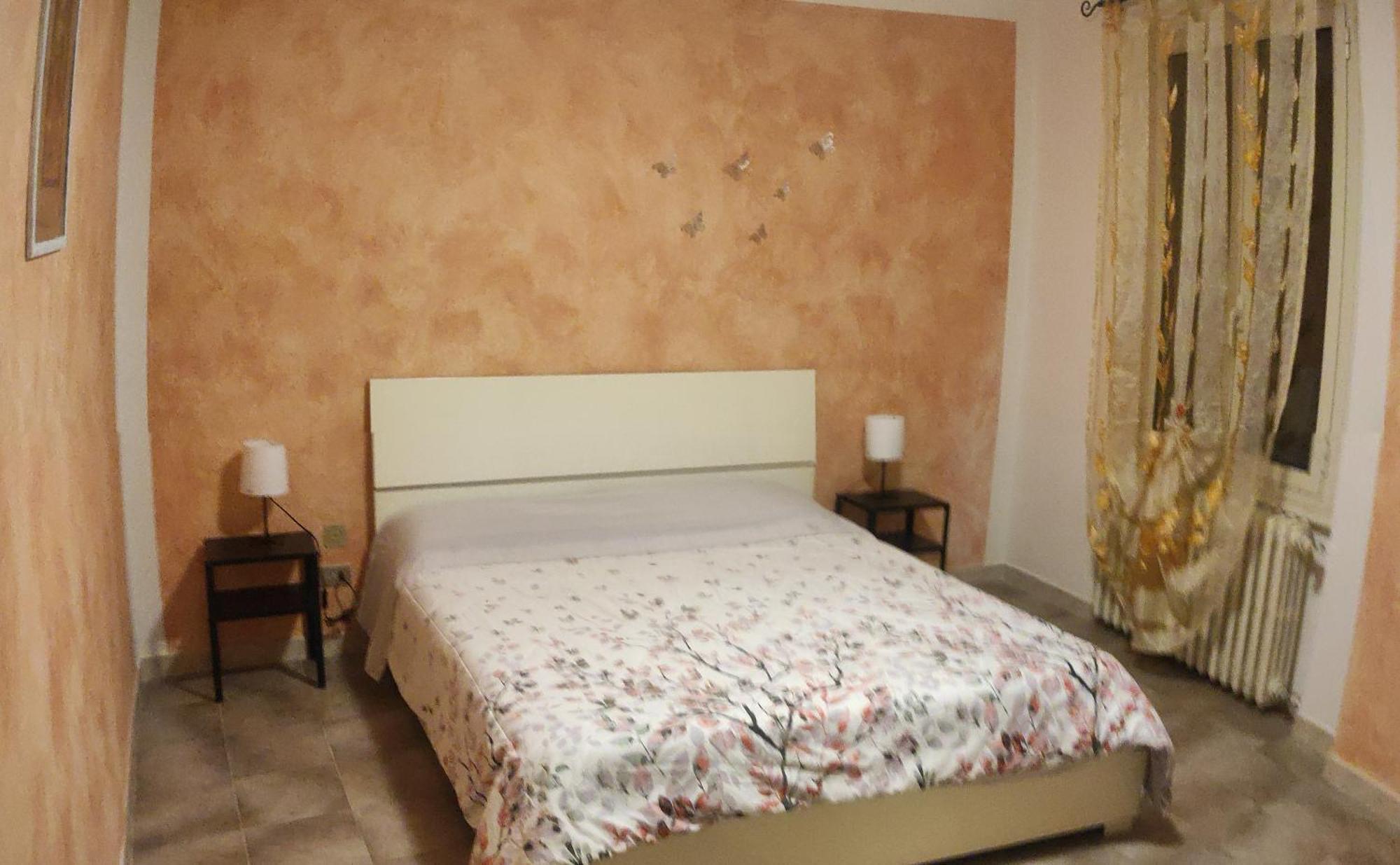 Casa Alice Apartment ชิริแอ ห้อง รูปภาพ