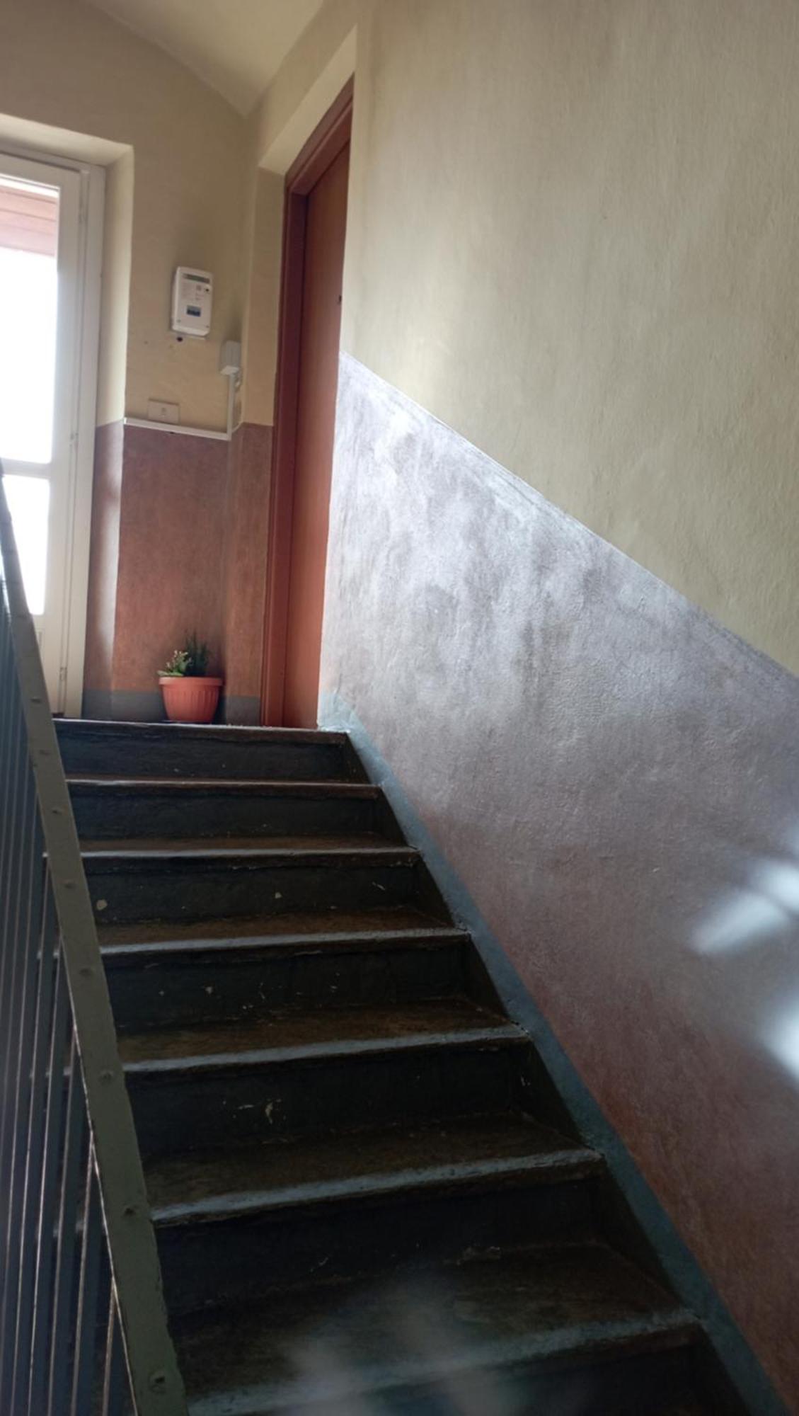 Casa Alice Apartment ชิริแอ ภายนอก รูปภาพ
